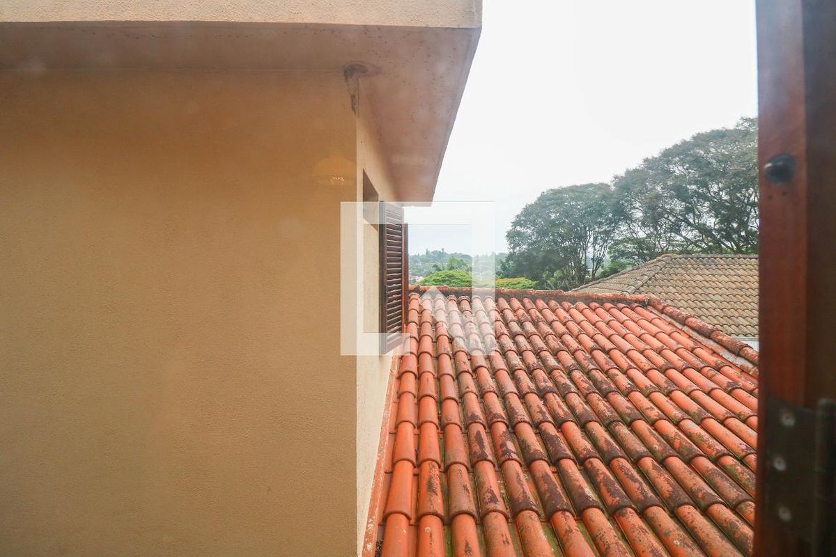 Casa, 3 quartos, 200 m² - Foto 54