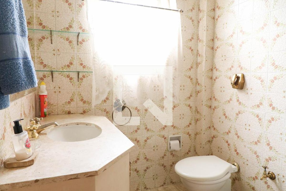 Casa, 3 quartos, 200 m² - Foto 71