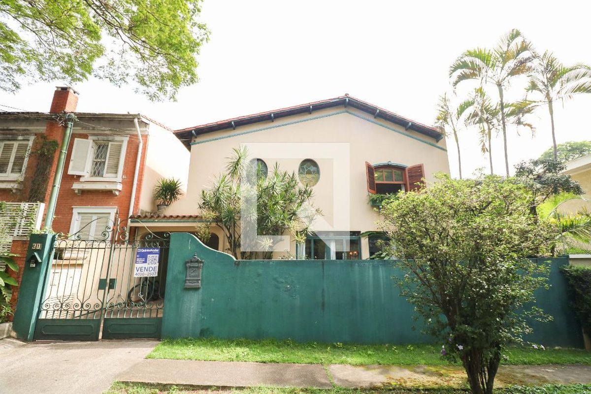 Casa, 3 quartos, 200 m² - Foto 75
