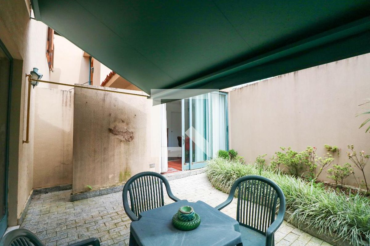 Casa, 3 quartos, 200 m² - Foto 29
