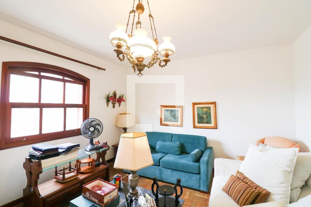 Casa, 3 quartos, 200 m² - Foto 58