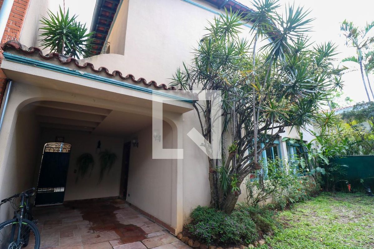 Casa, 3 quartos, 200 m² - Foto 4