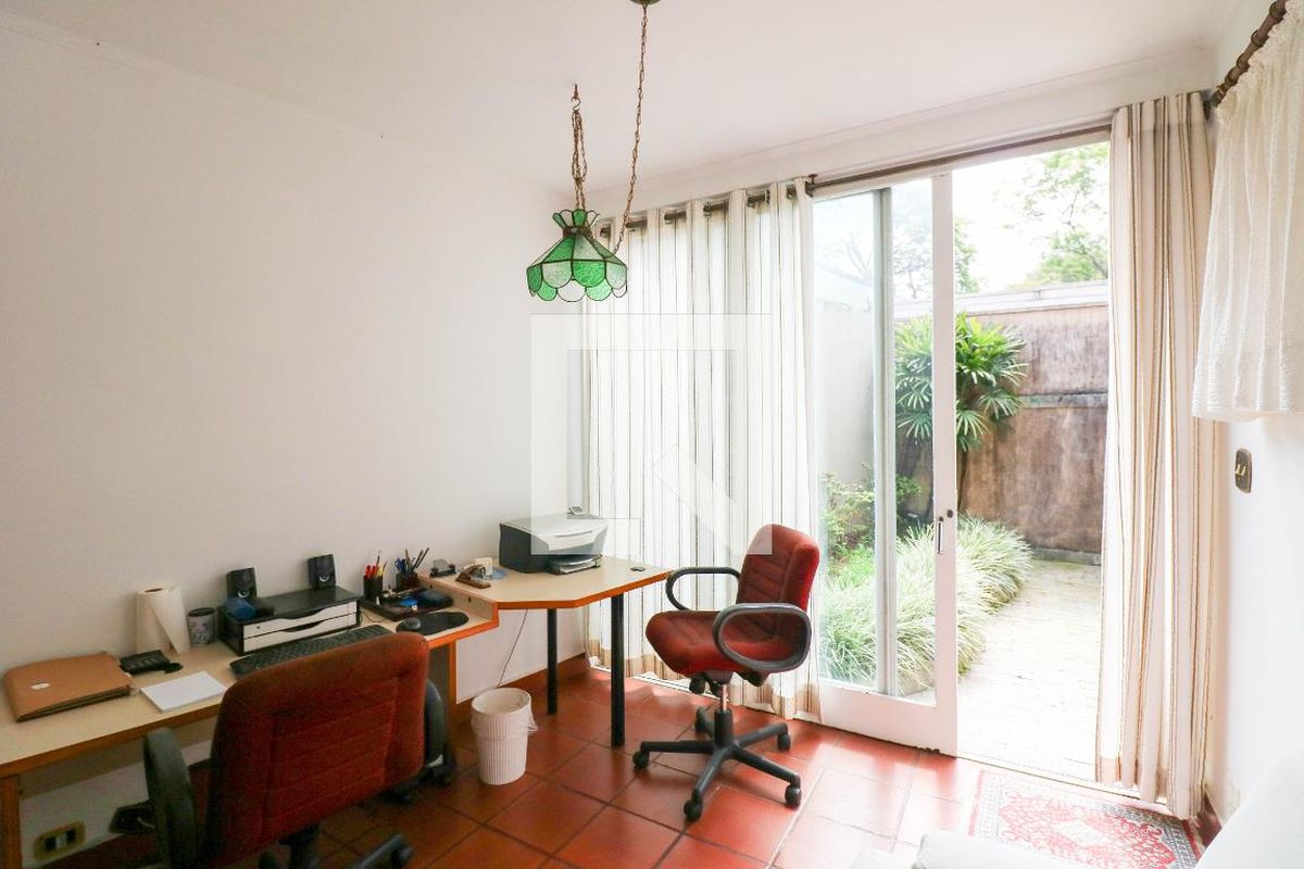Casa, 3 quartos, 200 m² - Foto 36