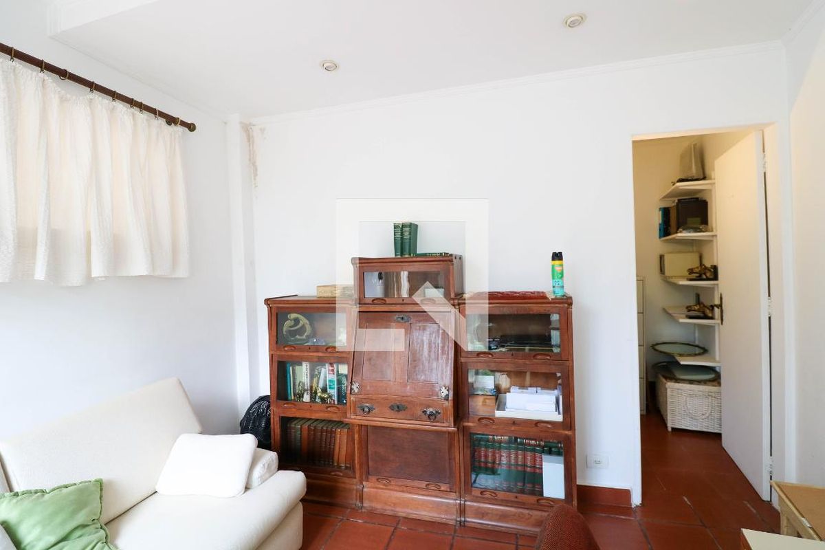 Casa, 3 quartos, 200 m² - Foto 35