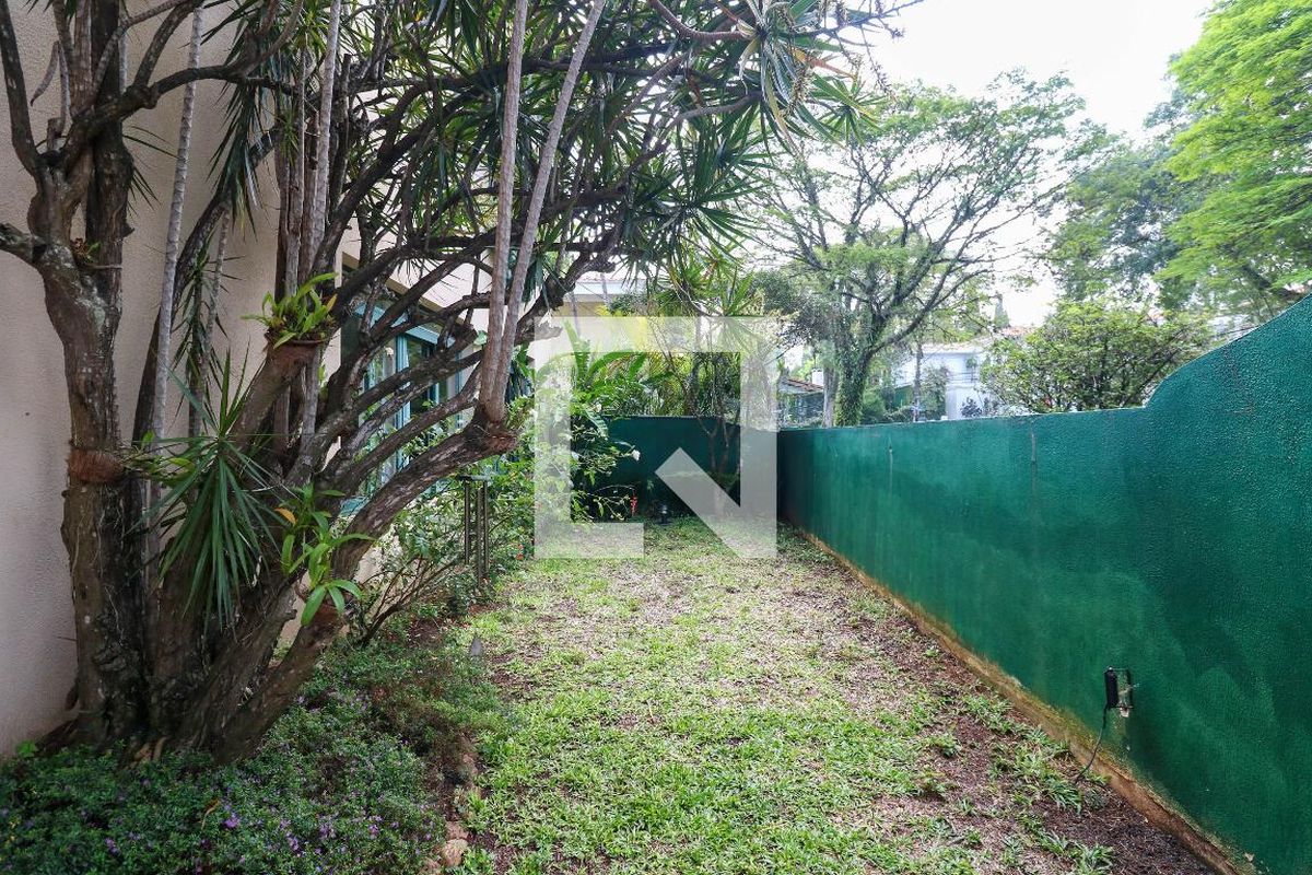 Casa, 3 quartos, 200 m² - Foto 6