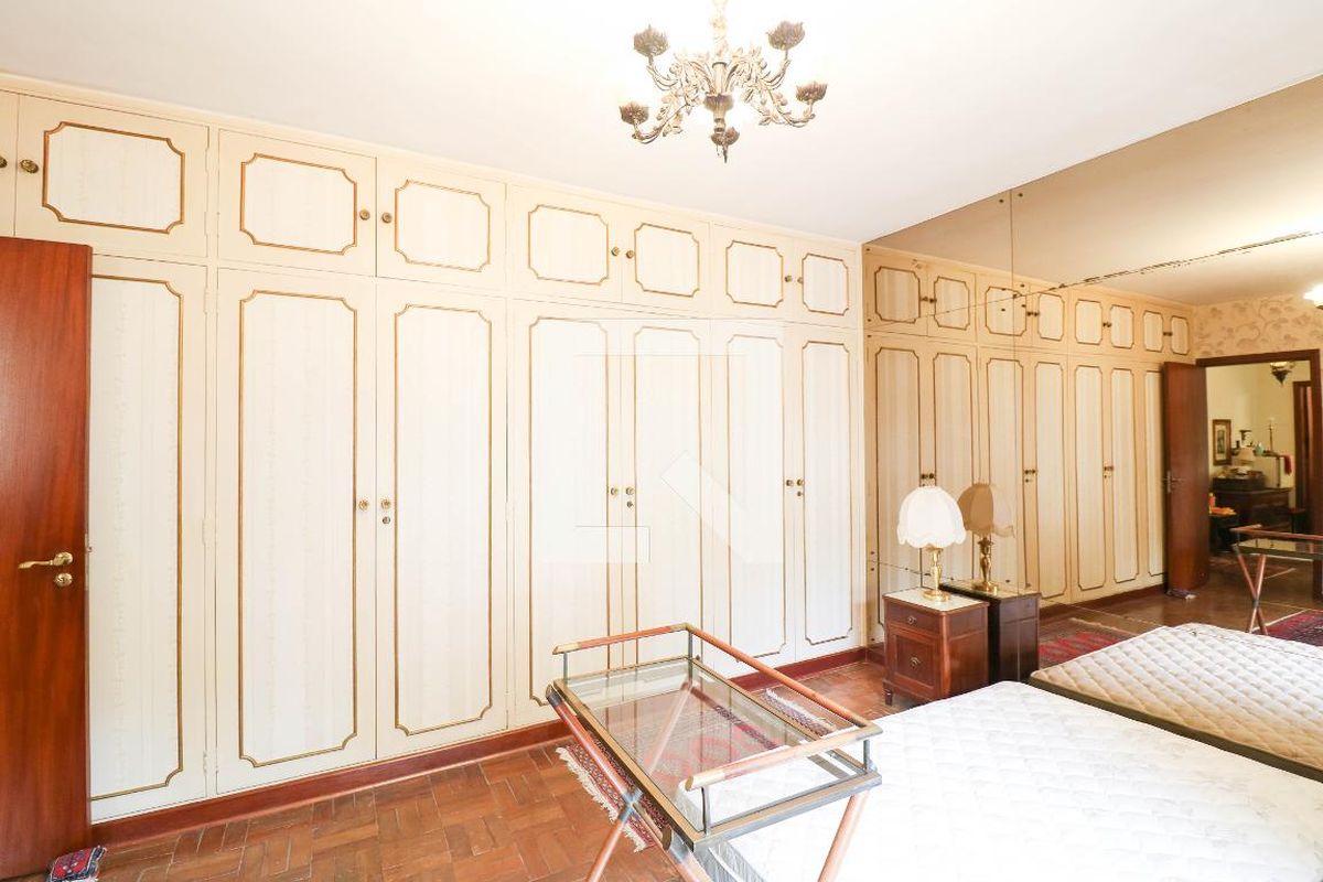 Casa, 3 quartos, 200 m² - Foto 66