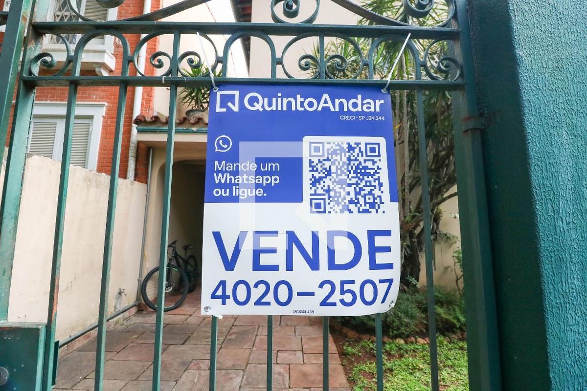 Casa, 3 quartos, 200 m² - Foto 74