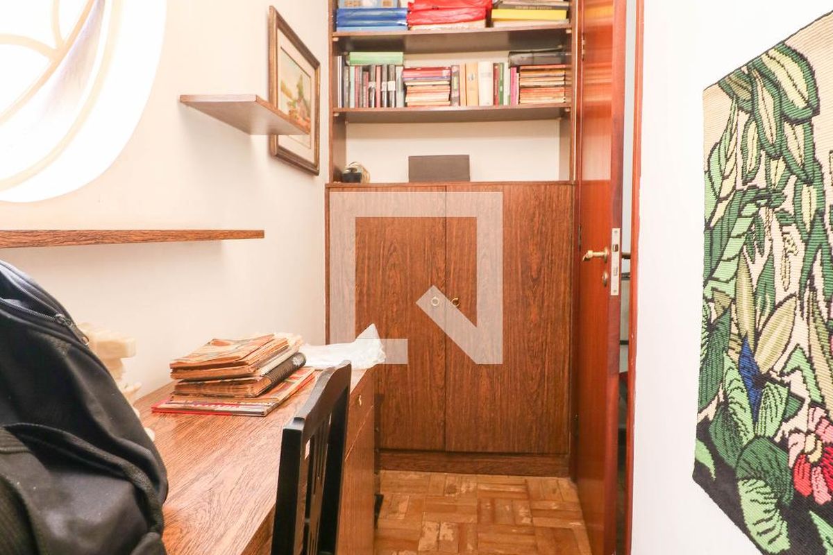 Casa, 3 quartos, 200 m² - Foto 64