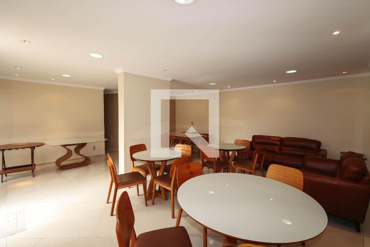 Apartamento, 2 quartos, 83 m² - Foto 41