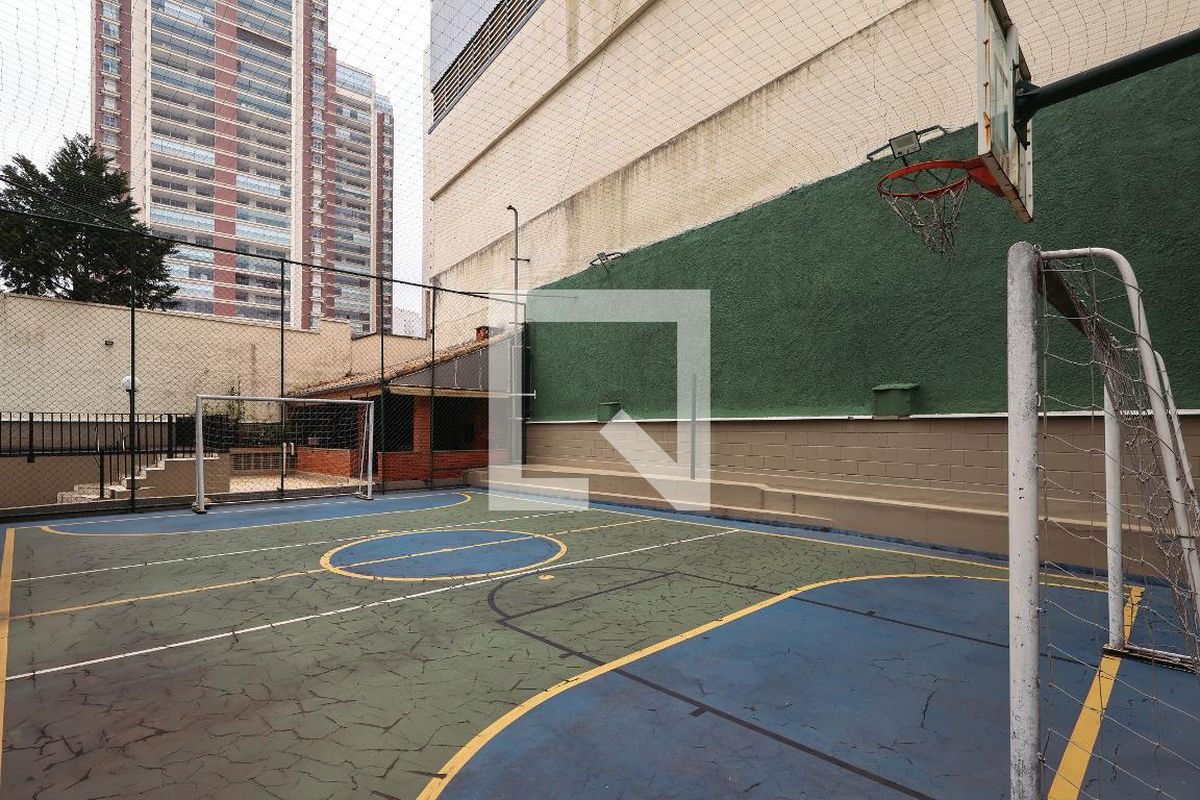 Apartamento, 2 quartos, 83 m² - Foto 38