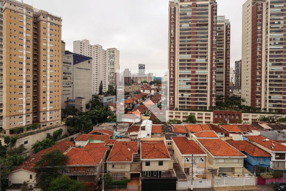 Apartamento, 2 quartos, 83 m² - Foto 34