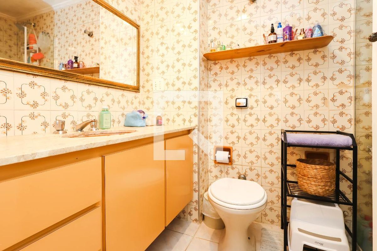 Apartamento, 2 quartos, 83 m² - Foto 19