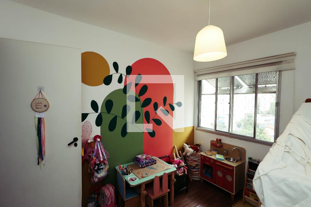 Apartamento, 2 quartos, 83 m² - Foto 10