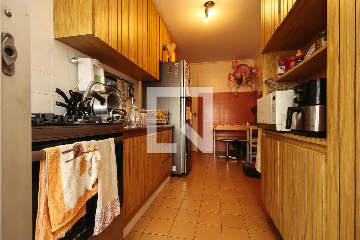 Apartamento, 2 quartos, 83 m² - Foto 28
