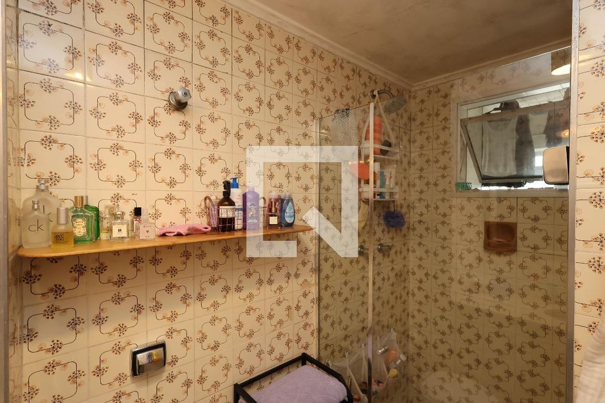 Apartamento, 2 quartos, 83 m² - Foto 21