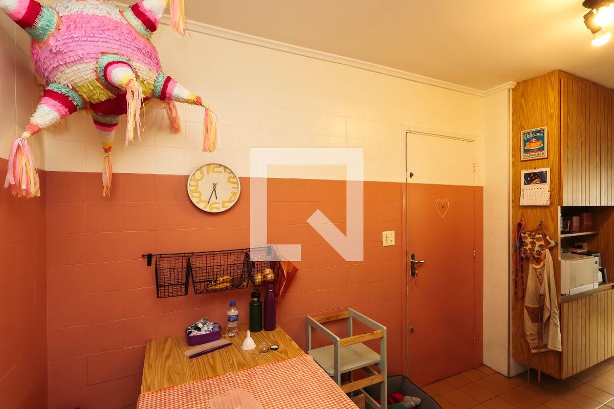 Apartamento, 2 quartos, 83 m² - Foto 24