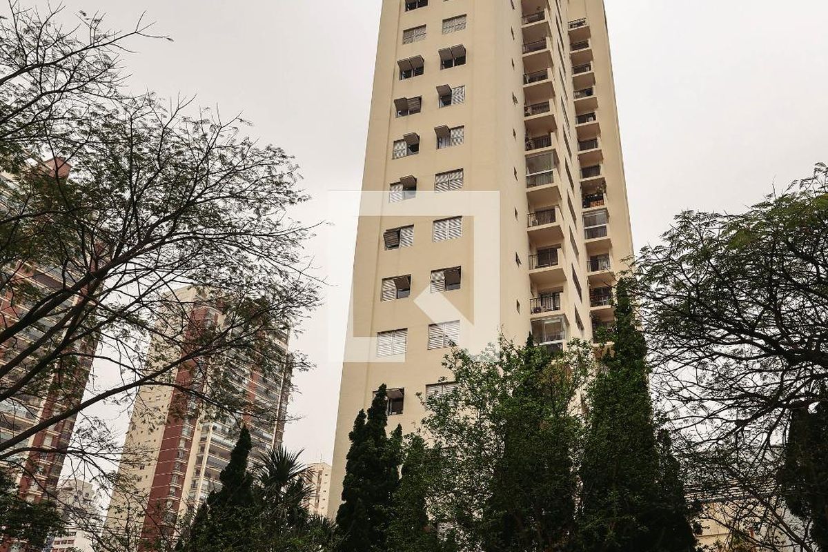 Apartamento, 2 quartos, 83 m² - Foto 43