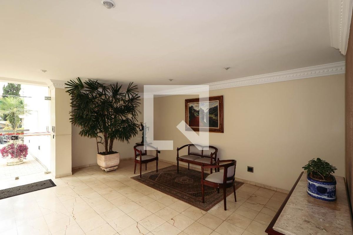 Apartamento, 2 quartos, 83 m² - Foto 35