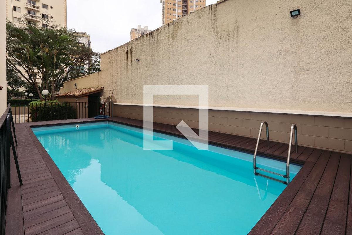 Apartamento, 2 quartos, 83 m² - Foto 40