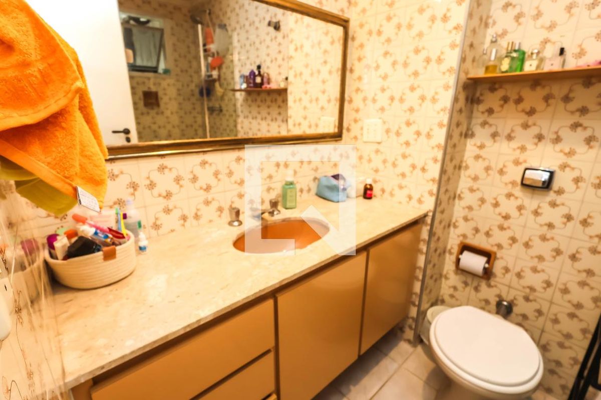 Apartamento, 2 quartos, 83 m² - Foto 23