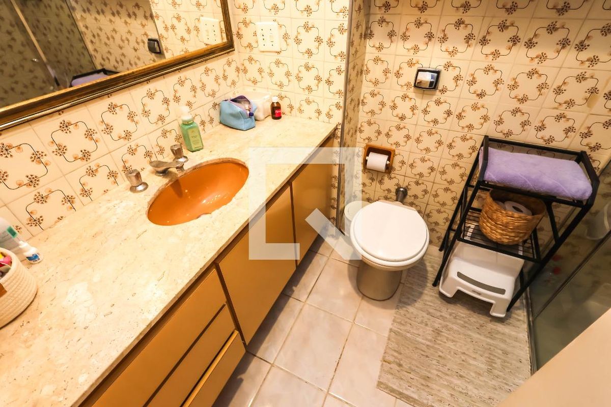 Apartamento, 2 quartos, 83 m² - Foto 20