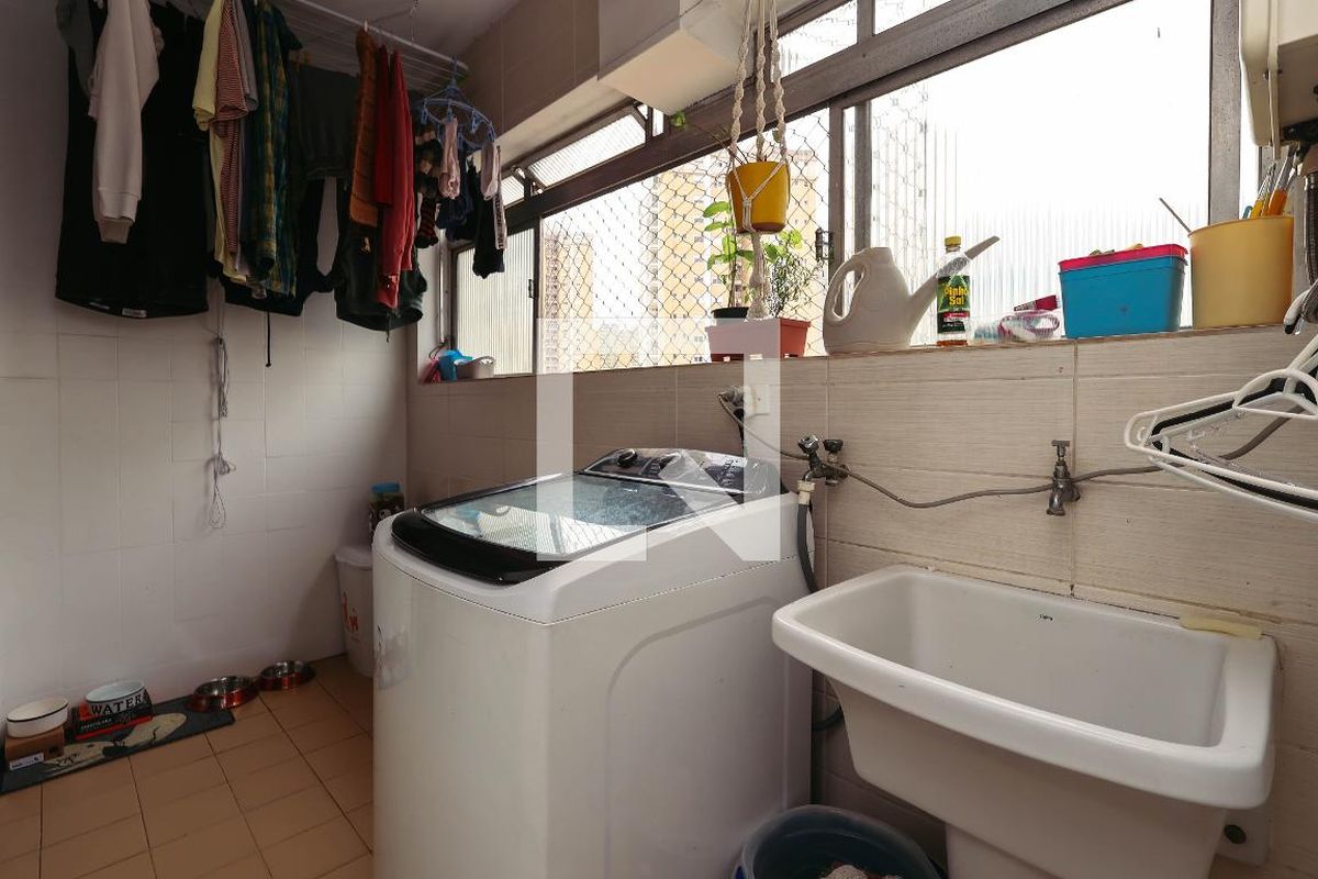 Apartamento, 2 quartos, 83 m² - Foto 33
