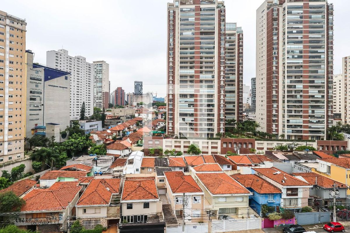 Apartamento, 2 quartos, 83 m² - Foto 13