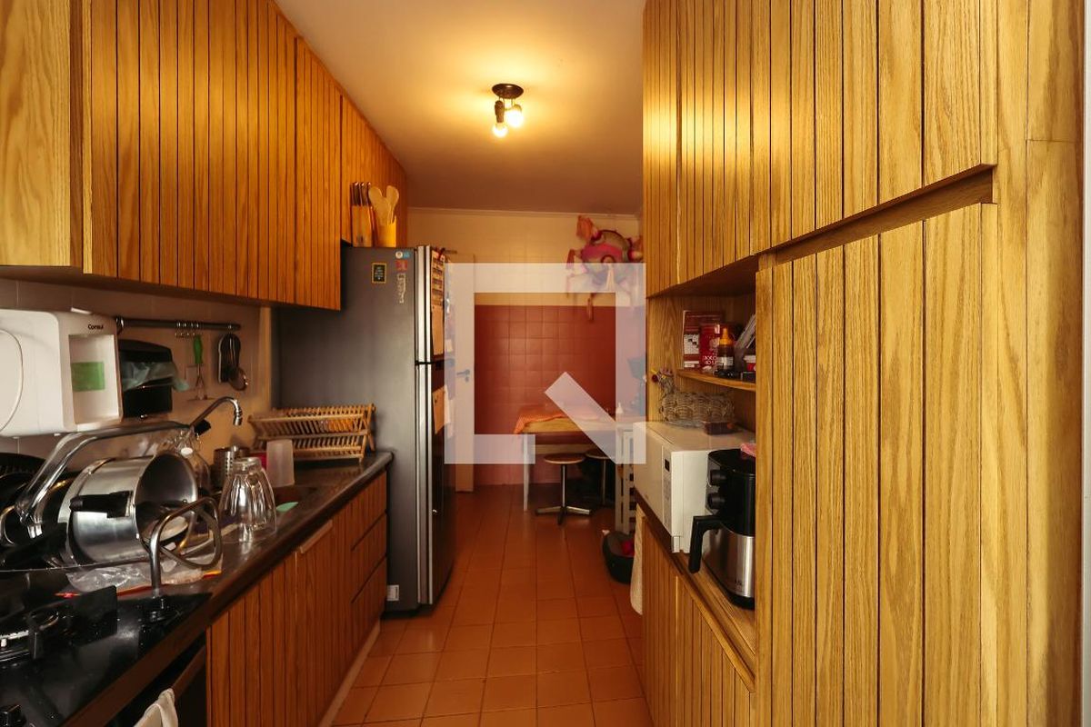 Apartamento, 2 quartos, 83 m² - Foto 27
