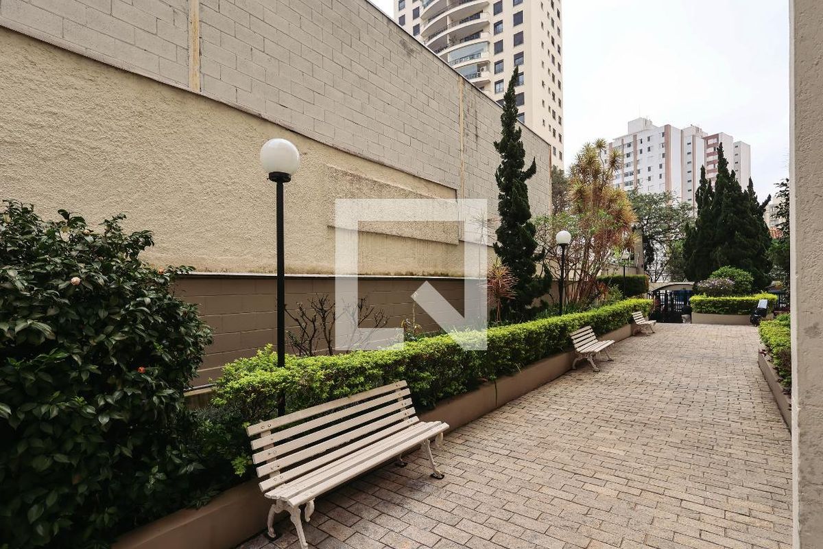 Apartamento, 2 quartos, 83 m² - Foto 36