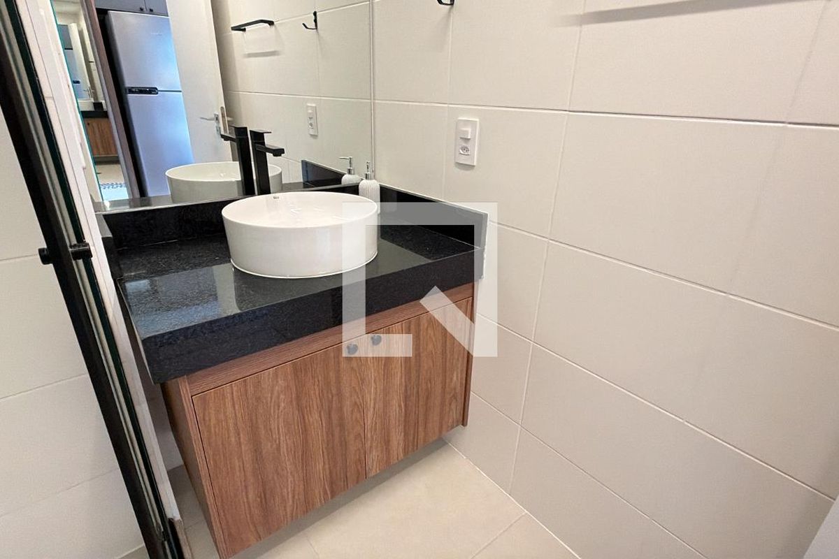Apartamento, 1 quarto, 26 m² - Foto 20