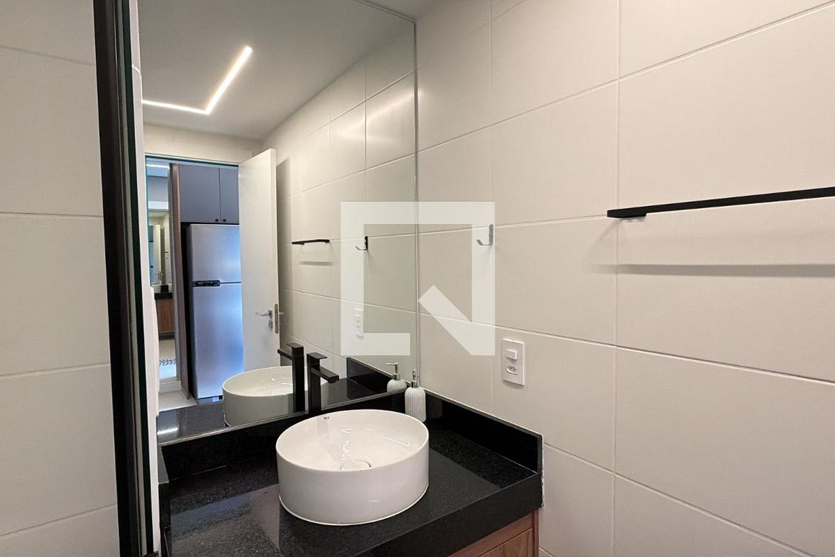 Apartamento, 1 quarto, 26 m² - Foto 19