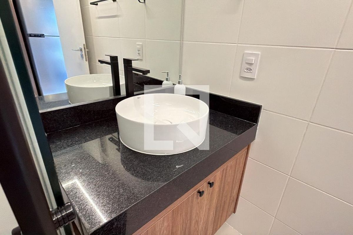 Apartamento, 1 quarto, 26 m² - Foto 21