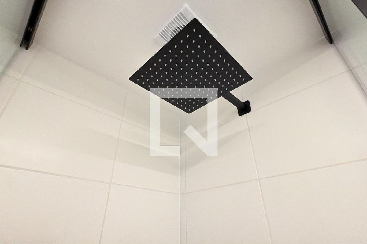 Apartamento, 1 quarto, 26 m² - Foto 22