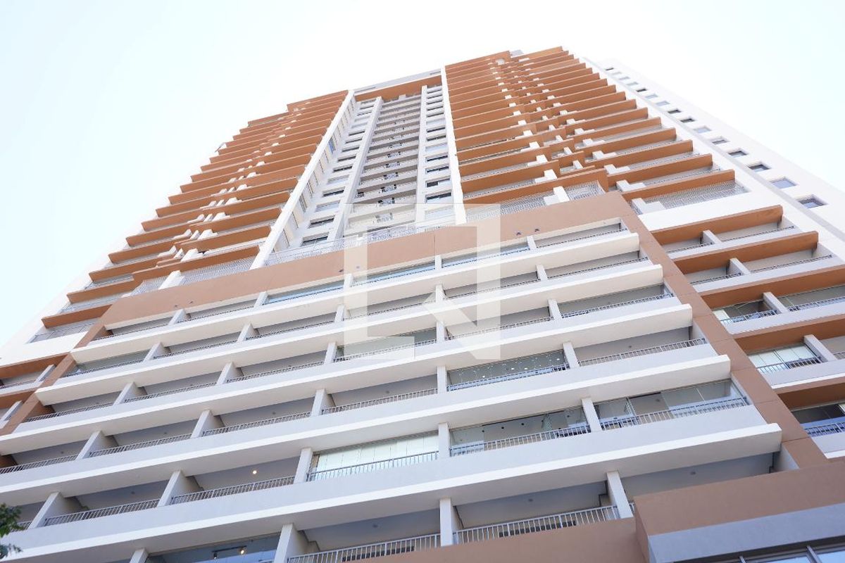 Apartamento, 1 quarto, 26 m² - Foto 38