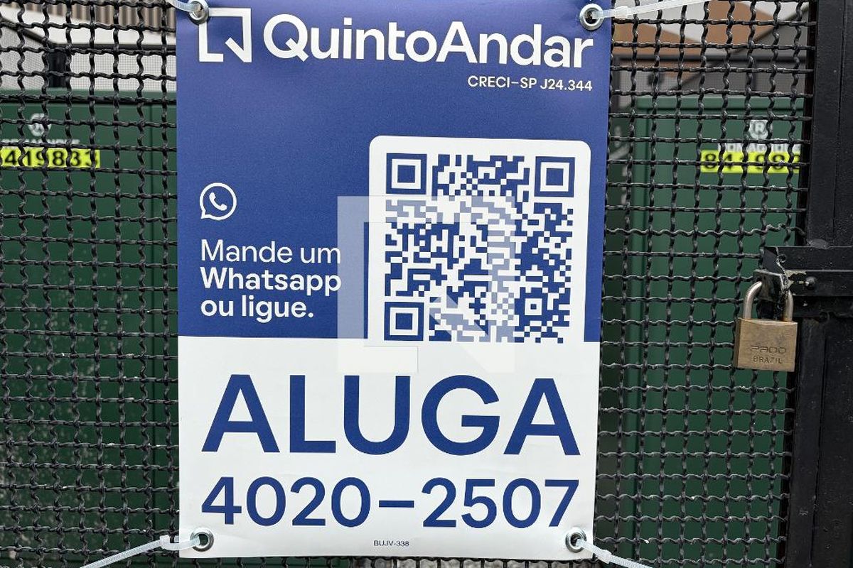 Apartamento, 1 quarto, 26 m² - Foto 42