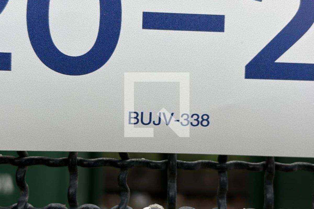 Apartamento, 1 quarto, 26 m² - Foto 43