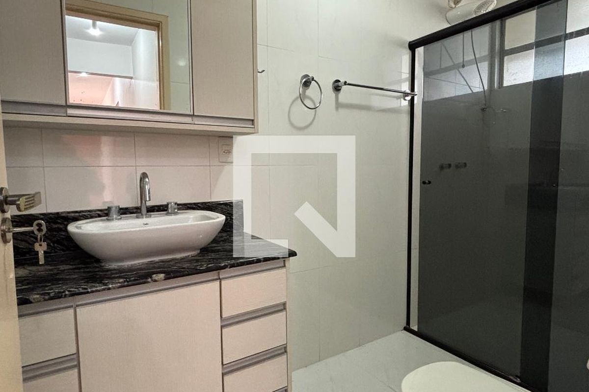 Apartamento, 2 quartos, 65 m² - Foto 19