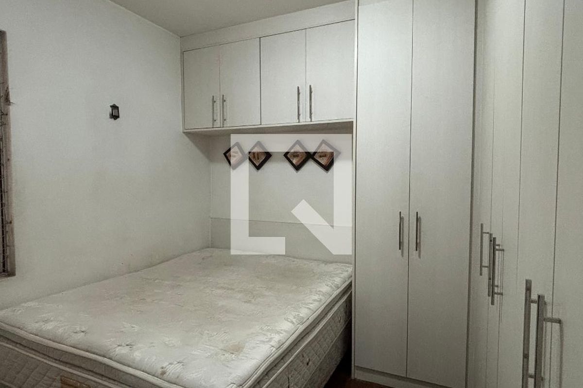 Apartamento, 2 quartos, 65 m² - Foto 16