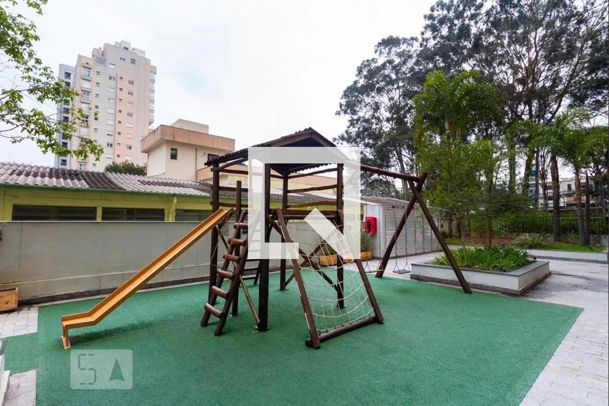 Apartamento, 2 quartos, 65 m² - Foto 29