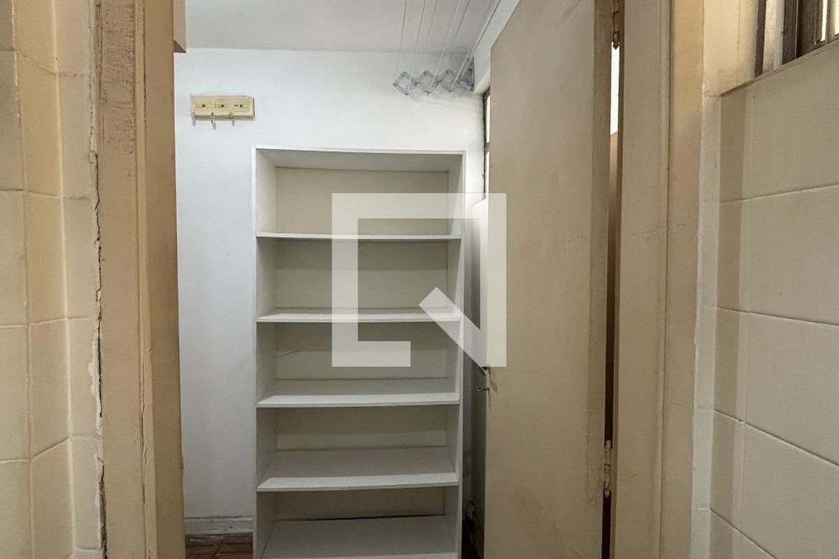 Apartamento, 2 quartos, 65 m² - Foto 25