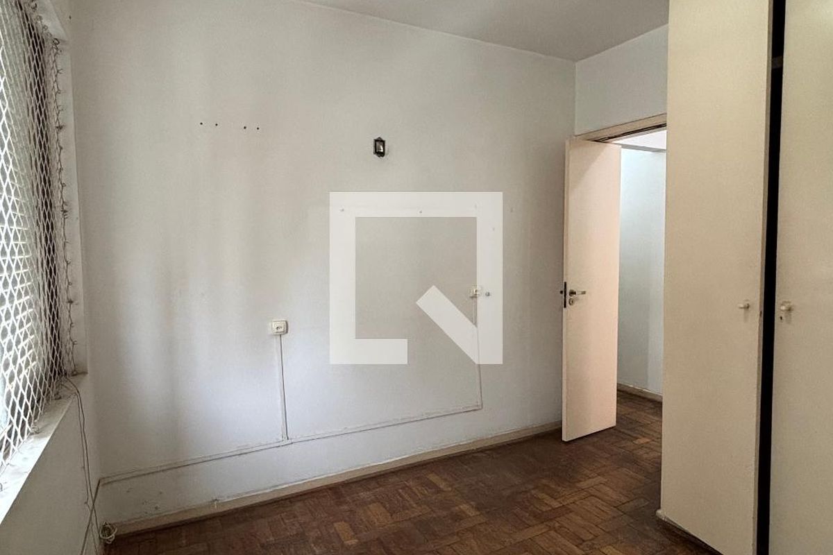 Apartamento, 2 quartos, 65 m² - Foto 14