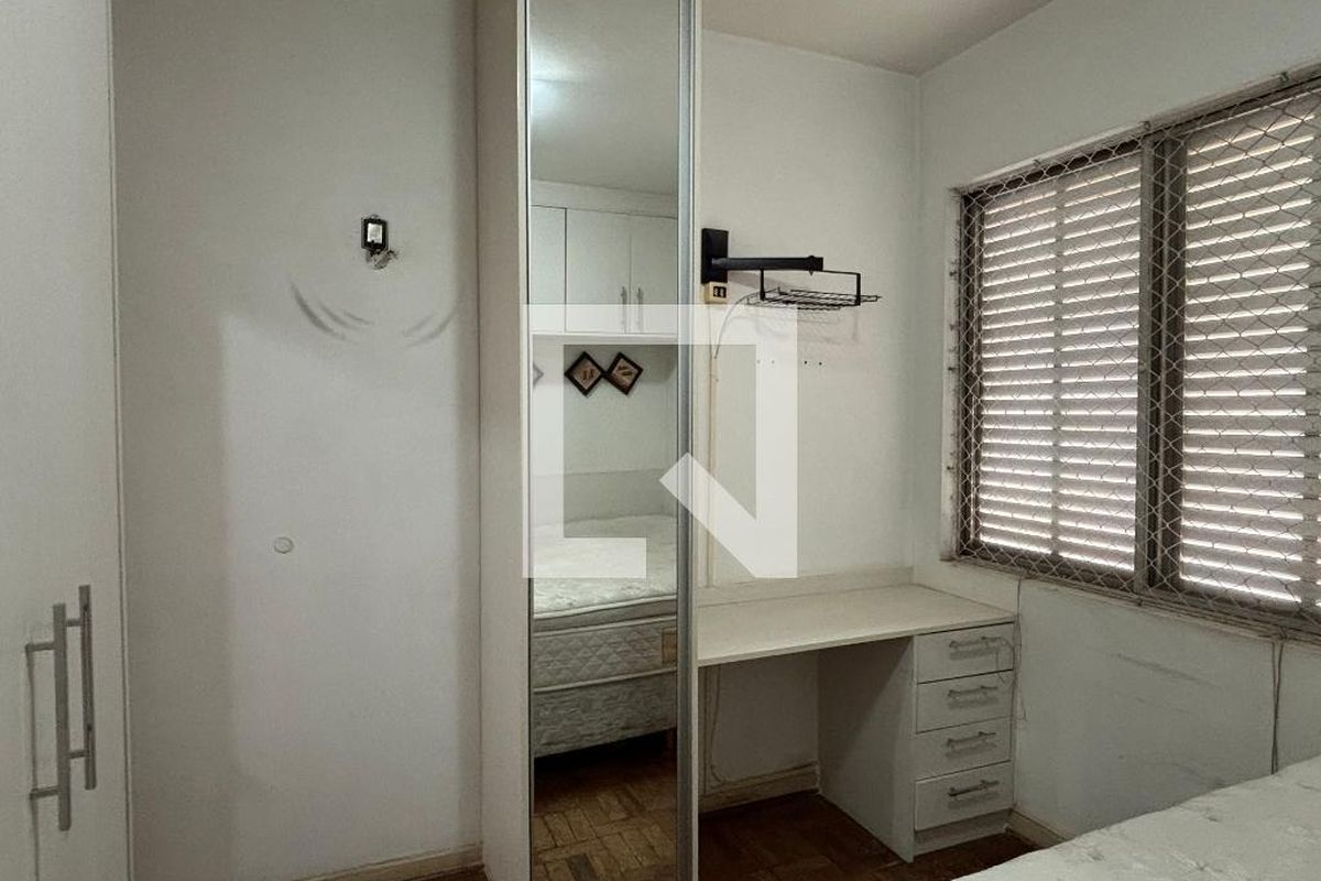 Apartamento, 2 quartos, 65 m² - Foto 17