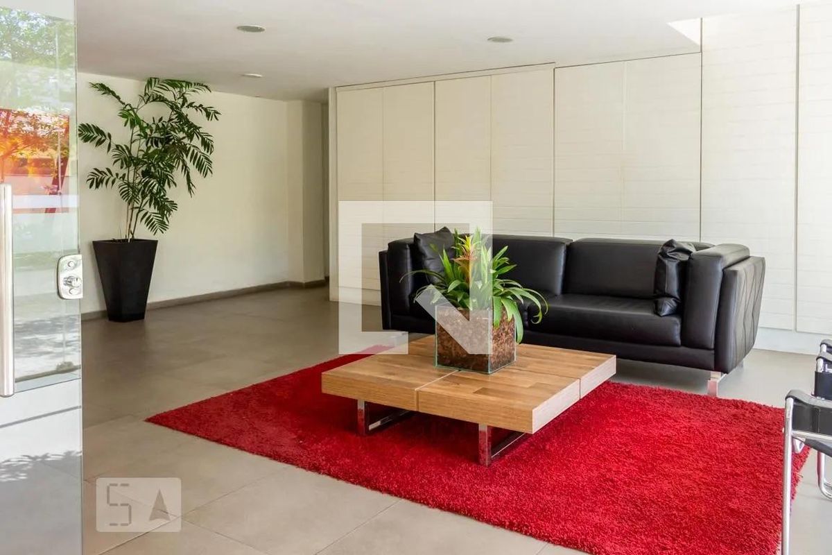 Apartamento, 2 quartos, 65 m² - Foto 31
