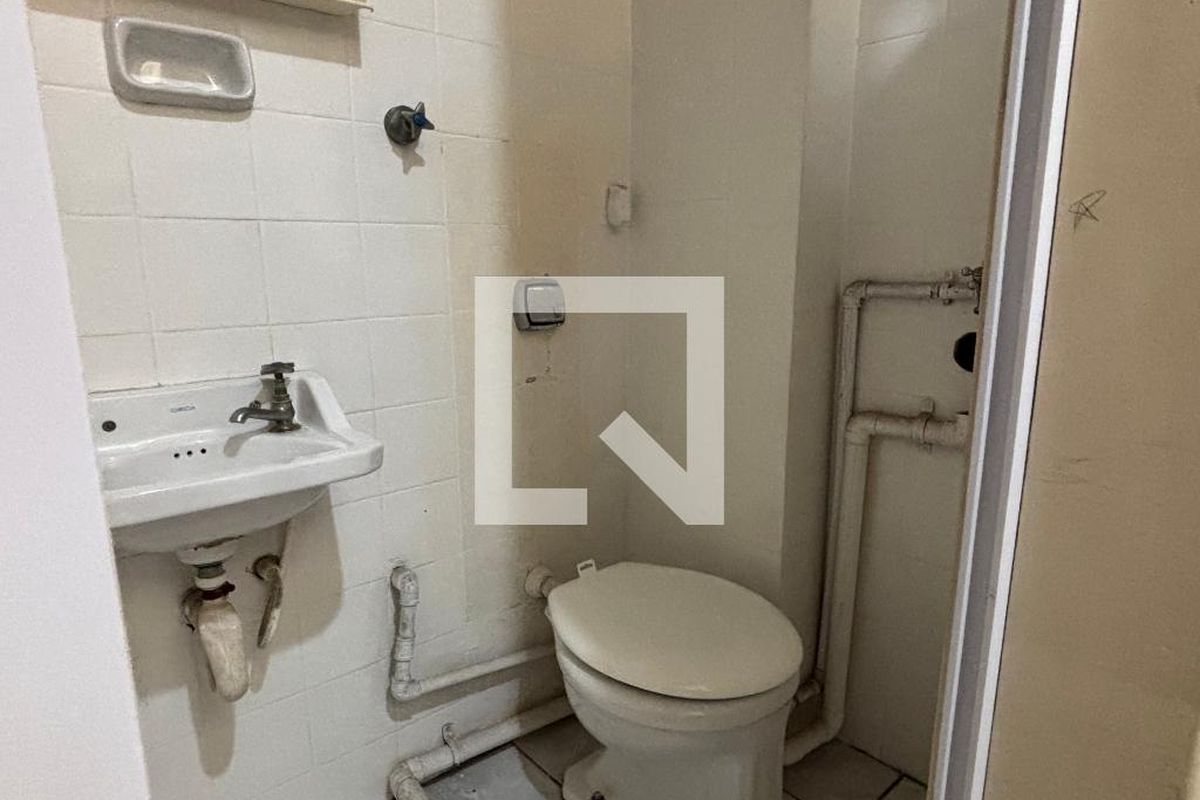 Apartamento, 2 quartos, 65 m² - Foto 27