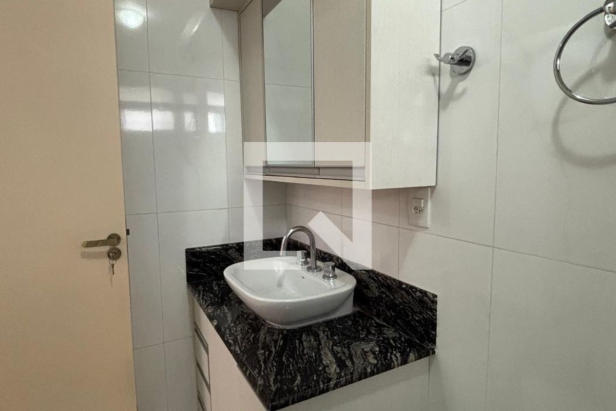 Apartamento, 2 quartos, 65 m² - Foto 20