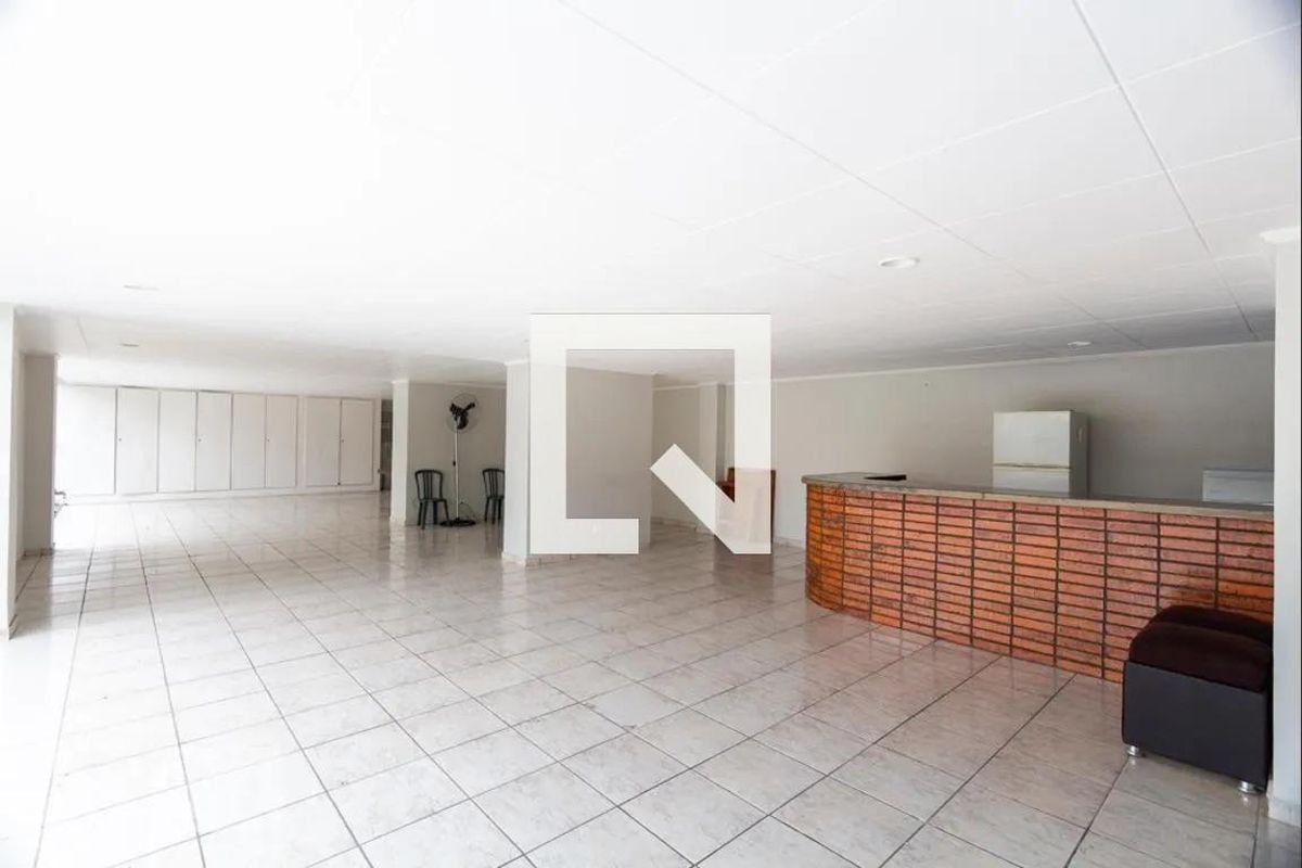 Apartamento, 2 quartos, 65 m² - Foto 28