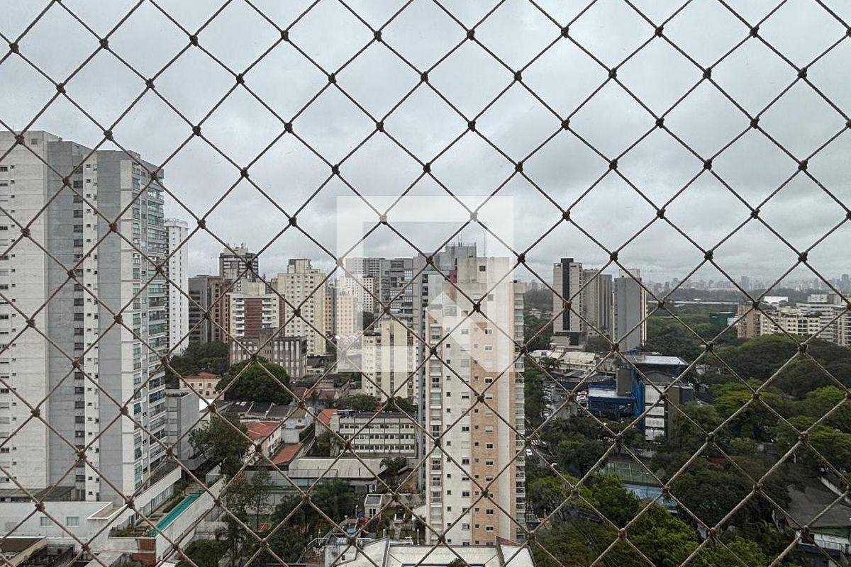Apartamento, 2 quartos, 65 m² - Foto 5
