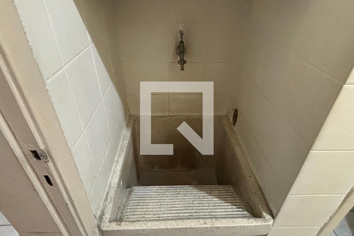 Apartamento, 2 quartos, 65 m² - Foto 24