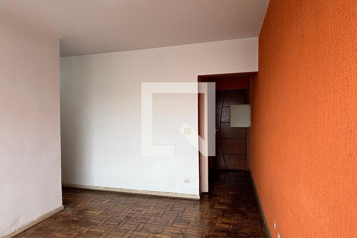 Apartamento, 2 quartos, 65 m² - Foto 3