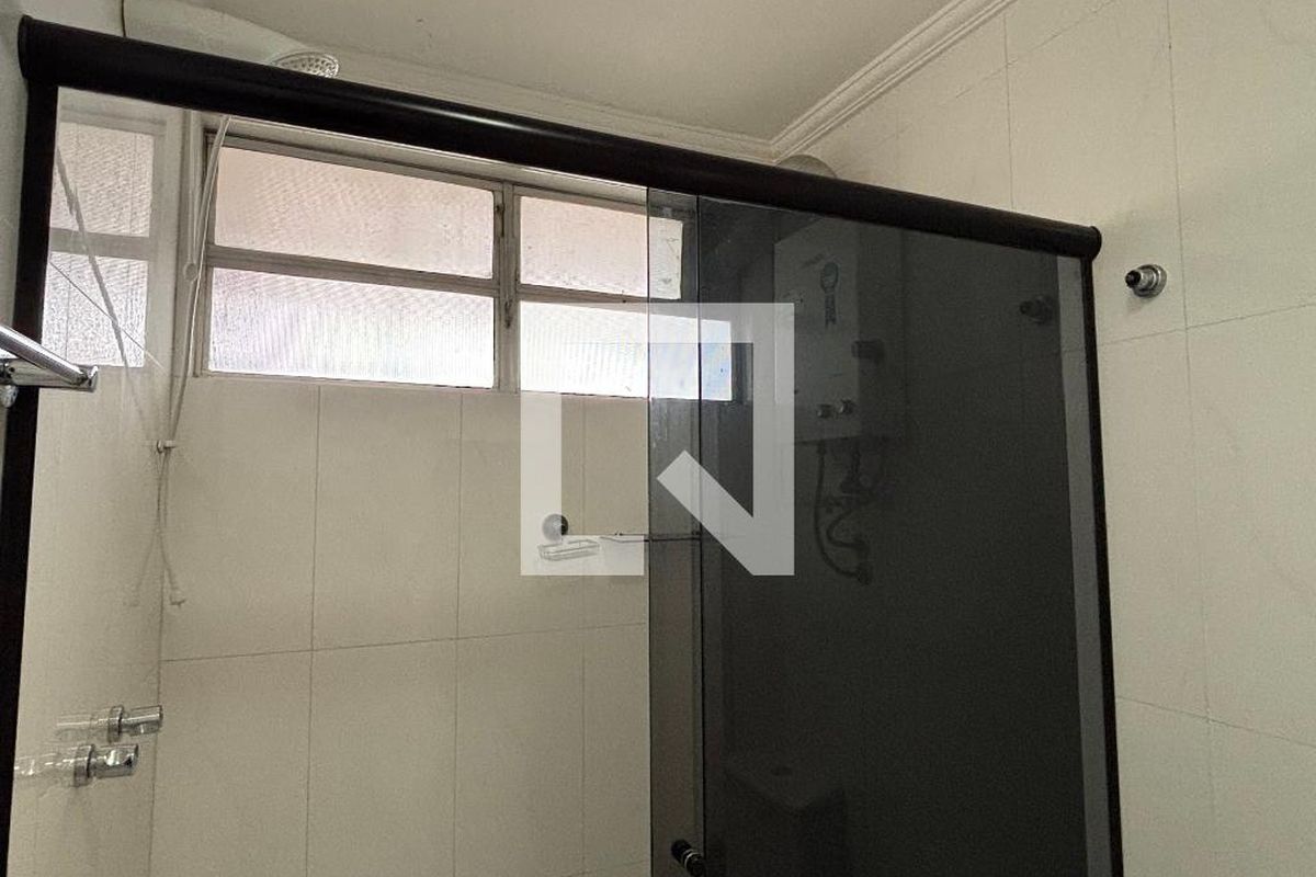 Apartamento, 2 quartos, 65 m² - Foto 21